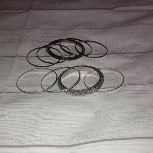 Bangles Lot